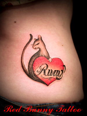 girl tattoo ^gD[ |Cg L
